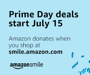 Prime Day Support